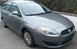 Fiat Croma 1.9 Multijet 8V Active Active - Fiat Croma: 1.9