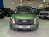 Ford Transit Courier Trend - Ford Transit Jahreswagen