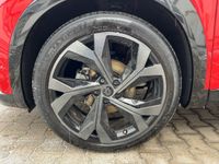 Renault Austral - Vorschau Bild 21