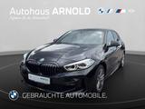 BMW 120i Hatch M Sport Tempomat Sitzhzg. - BMW: Hatch