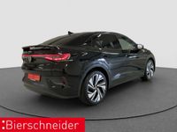 Volkswagen ID.5 - Vorschau Bild 7