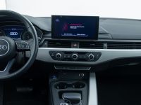 Audi A4 - Vorschau Bild 17