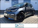 BMW i3s 120Ah NaviProf LED h/k ACC RFK DAB 20"