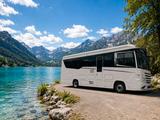 Concorde LINER 990 GI - CENTURION STYLE by palmo - Concorde Liner