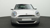 MINI Cooper SE - Vorschau Bild 3