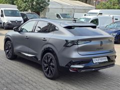 Fahrzeugabbildung Rafale 200 E-Tech Full Hybrid Esprit Alpine 1.2