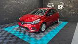 Renault Clio IV Limited - Renault Clio: Rot