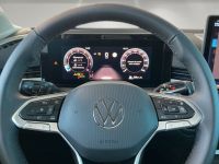 Volkswagen T-Roc - Vorschau Bild 9