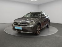 Volkswagen Taigo - Vorschau Bild 2