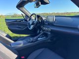 Mazda MX-5 1.5 SKYACTIV-G 132 Exclusive-Line Exclu... - Mazda MX-5 aus 2017