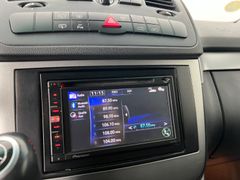 MERCEDES-BENZ Viano 3.0 CDI lang / V6 / GARANTIE / AHK / 1.HD MERCEDES-BENZ Viano 3.0 CDI lang / V6 / GARANTIE / AHK / 1.HD