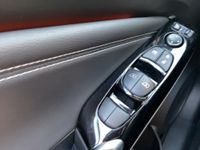 Nissan Juke - Vorschau Bild 18