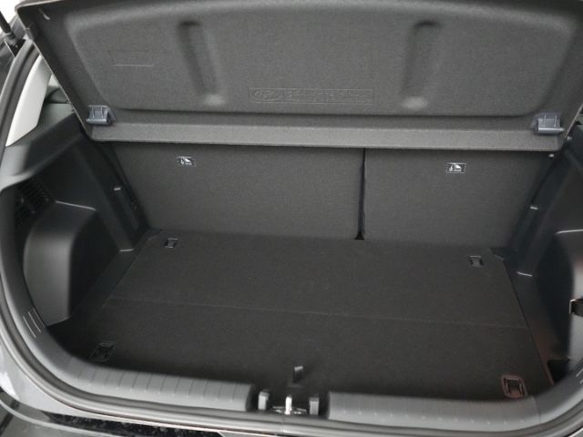 i20 FACELIFT T-GDI TREND DCT+VOLL LED+NAVI+RÜCKF