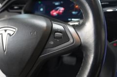 Fahrzeugabbildung Tesla Model S 100D DUAL-MOTOR NAVI/LED/KAMERA/PAMO/AIR