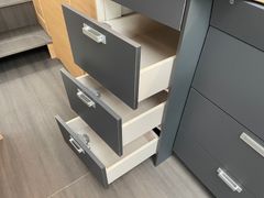 Adria Coral 60Y 670 DL JUBILEE*Sondermodell*