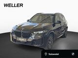 BMW X5 xDr30d M Sport Pro StHz,SkyL,DAPro,PAPro,AHK