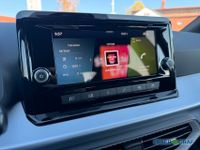 Seat Ibiza - Vorschau Bild 13