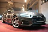 Audi A5 Sportback 40 TFSI sport *Navi*Kamera* - Audi A5 40 TFSI Gebrauchtwagen