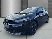 Opel Corsa - Vorschau Bild 4