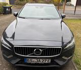 Volvo V60 T8 Twin Engin AWD Geartronic Inscription... - Volvo V60: T8