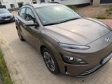 Hyundai KONA Elektro ELEKTRO 100kW -
