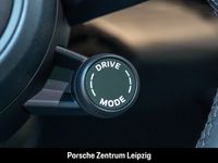 Porsche Macan - Vorschau Bild 27