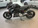BMW F 900 R - BMW F