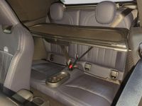 MINI Cooper Cabrio - Vorschau Bild 14