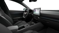 Cupra Formentor - Vorschau Bild 10