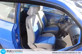 Volkswagen Lupo Trendline 1,4 AUTOMATIK ZAHNRIEMEN+ÖL NEU!! - VW Gebrauchtwagen von 1998