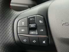 FORD Focus Turnier ST-Line X*el. Heckklappe*