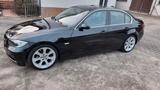 BMW 325i  - BMW 325 aus 2005: 325i