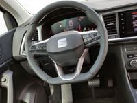 Seat Ateca - Vorschau Bild 11