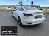 Tesla Model 3 Long Range AWD - Tesla Model 3 in Hannover