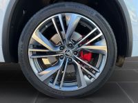 Skoda Kodiaq - Vorschau Bild 8