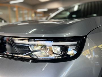 Opel Mokka - 6