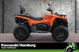 Sportiva 520 GT ABS EPS, Servo, sofort lieferbar - Angebote
