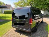 Mercedes-Benz Marco Polo EDITION V 300 d 4MATIC  - Kastenwagen Mercedes