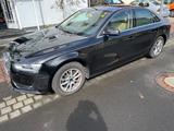 Audi Sehr gepflegter 1.8 TFSI multitronic Ambiente  - Audi A4: Multitronic