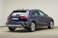 Audi A3 - Vorschau Bild 2