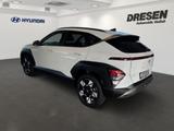 Hyundai KONA 1.6 Prime/Automatik/Navi/Rückfahrkamera/Sit - Hyundai KONA in Bonn
