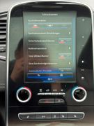 RENAULT Scenic IV Initiale Paris*Voll-Scheckheft* 1.Hand