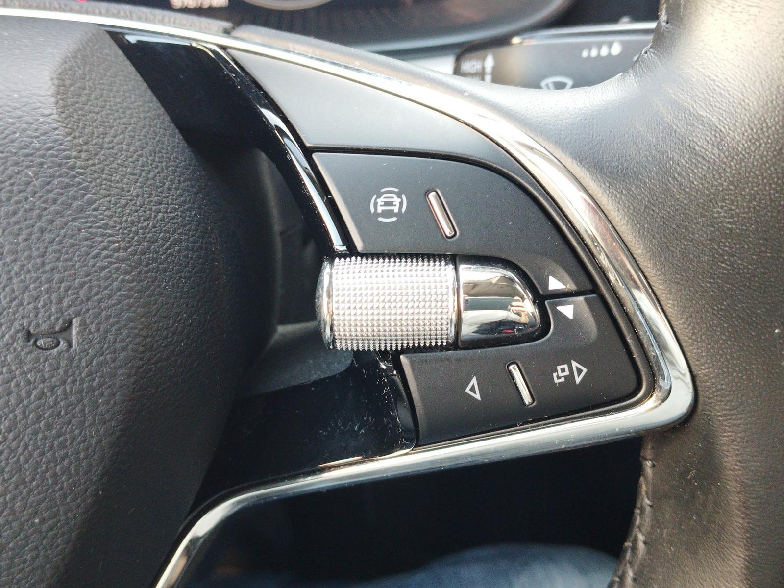 Skoda Scala 1.0 TSI Tour KeyLess*Klima*KlimaA*LED*LM
