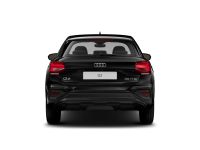 Audi Q2 - Vorschau Bild 7