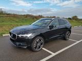 Volvo XC60 T4 Momentum Pro Geartronic Momentum Pro