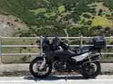 Husqvarna Norden 901 - HUSQVARNA NORDEN 901