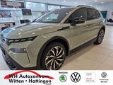 Skoda ELROQ 85X Sportline WÄRMEPUMPE AHK 21" AREAVIEW 