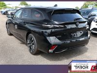 Peugeot 308 - Vorschau Bild 4