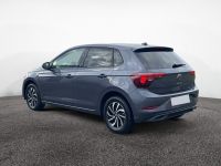 Volkswagen Polo - Vorschau Bild 4