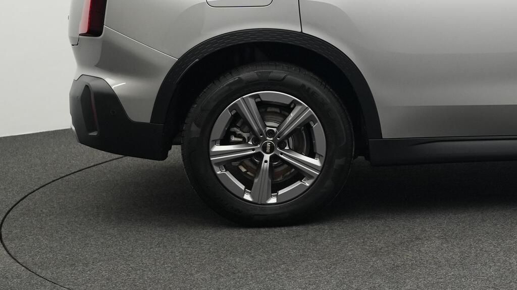 MINI Countryman C (Cooper) - Bild 16